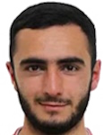 Ashot Hambaryan