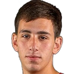 Hayk Rechelyan