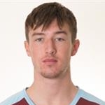 Chris Long