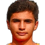 Yura Manukyan