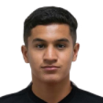 Christian Leyva