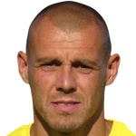 Martin Gaziev