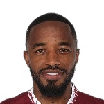 Tariqe Fosu-Henry