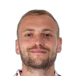 James Wilson