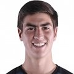 Emilio González