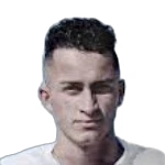 Gabriel Leighton Mateos