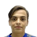 Leonel Prieto