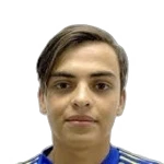 Leonel Prieto