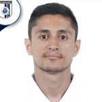 Julio Nava