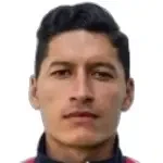 Benjamín Muñoz
