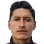 Benjamín Muñoz