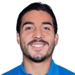 Jesús Miranda