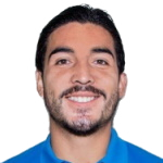 Jesús Miranda