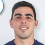 Sergio Villarreal