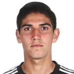 José Ruiz