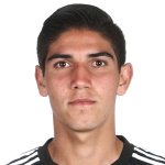 José Ruiz