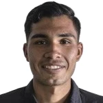 Francisco Rabago
