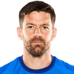 Lukas Jutkiewicz