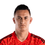 Raúl Gudiño