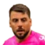 Matías Rubén