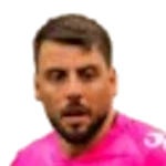 Matías Rubén