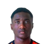 Alassane Doumbia