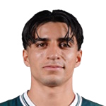 Óscar Villa