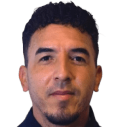 Óscar Villa