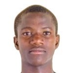 Moussa Kone