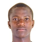 M. Kone