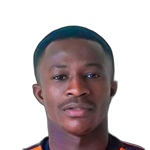 Abi Niamb