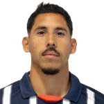 Ricardo Chávez