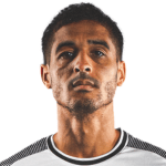 Kyle Naughton