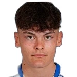 Harry Murphy