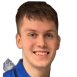 Olivur Renéson Thomsen