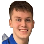Olivur Renéson Thomsen