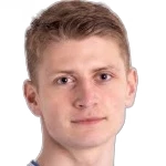 Paetur Augustinussen