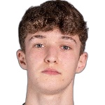 Eydthór Joensen