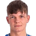 Alexander Kilgour