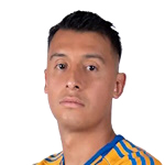 Ivan López