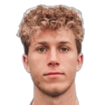 Jacob Jensen