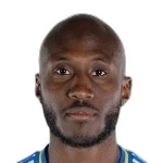 Josuha Guilavogui