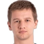 Dánjal Godtfred