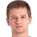 Dánjal Godtfred