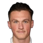 Jakub Przewozny