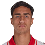 Vitor Reis