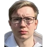 Jónas Toftum