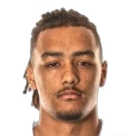 Theo Mawene