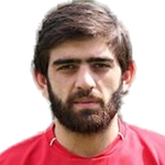Valeri Iobashvili
