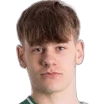Rasmus Olsen